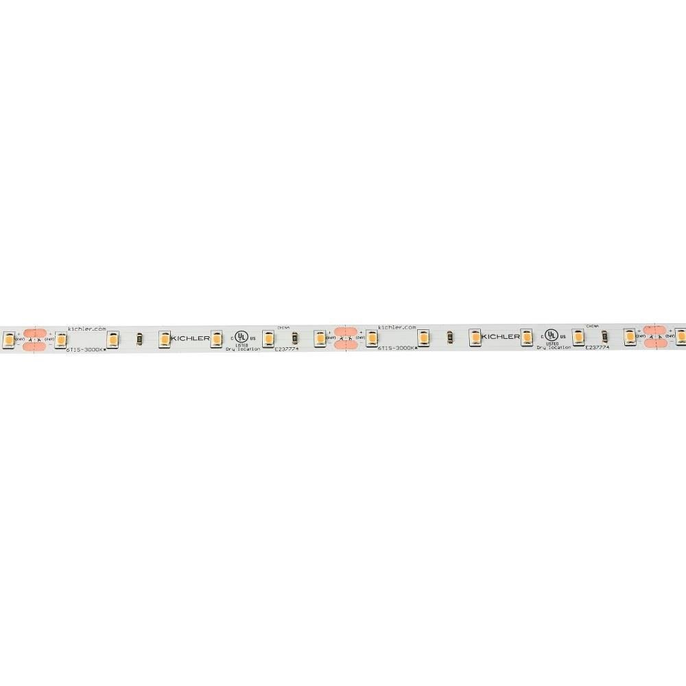 6T116S27WH