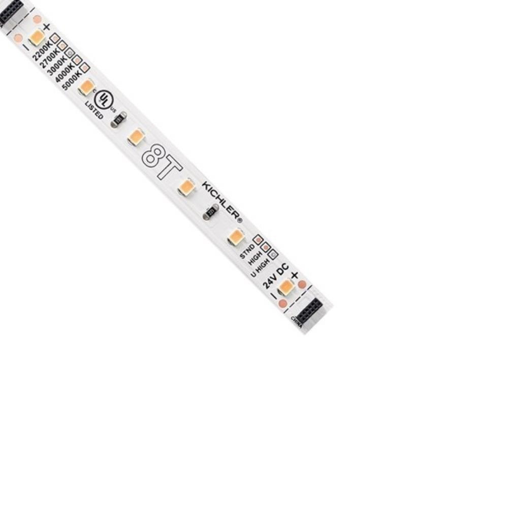 8T1010U30WH