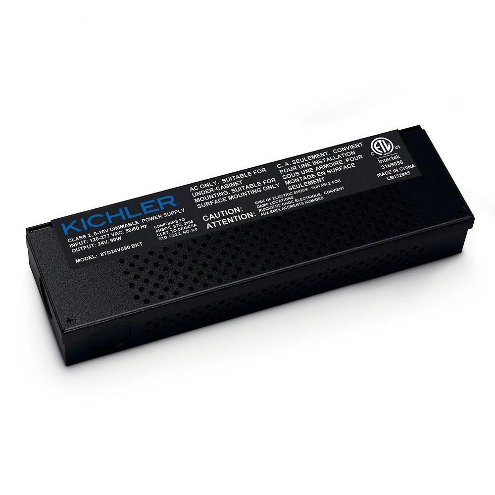 8td24v090bkt