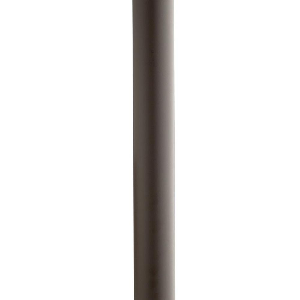 9505az