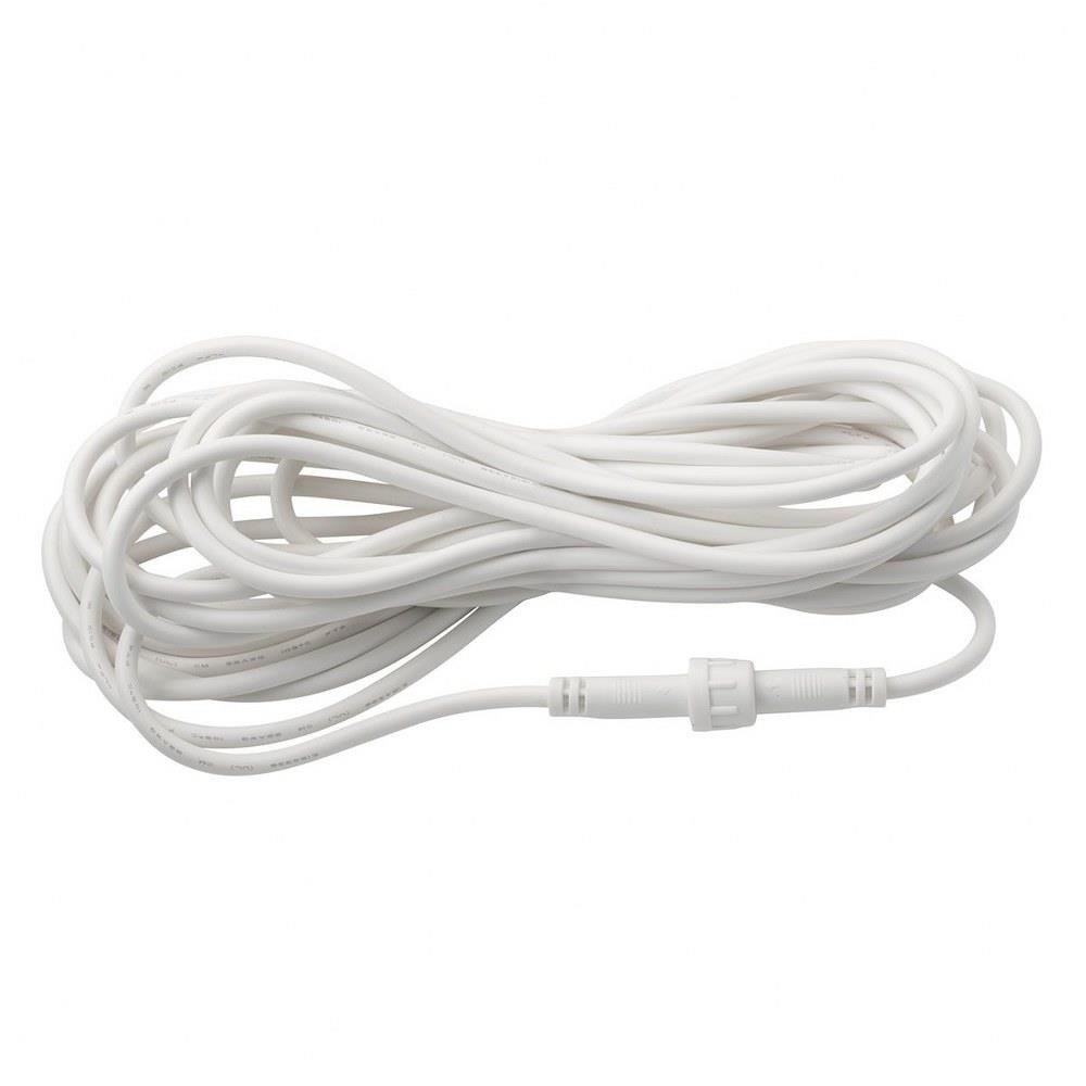 dle20wh