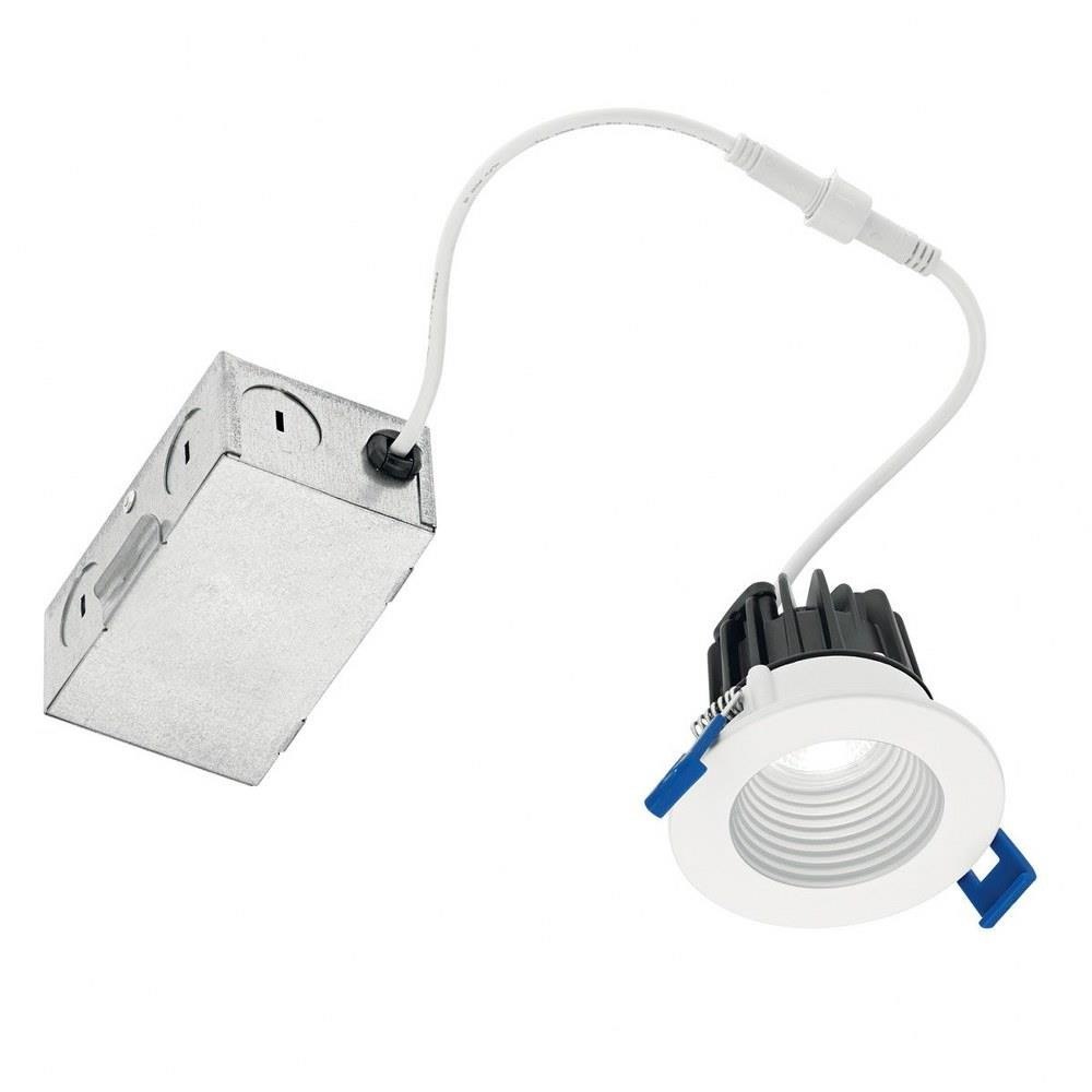 DLMN02R3090WHT