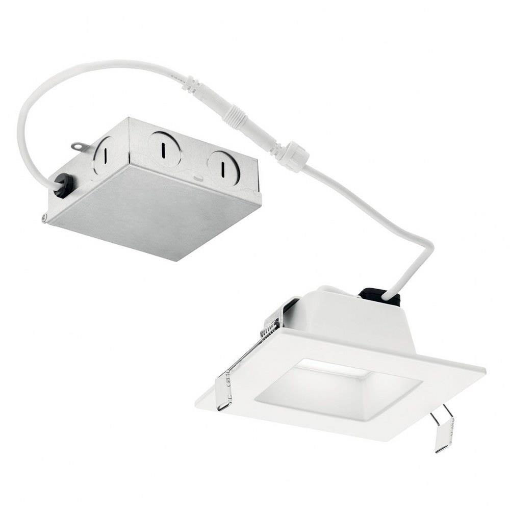 DLRC04S2790WHT