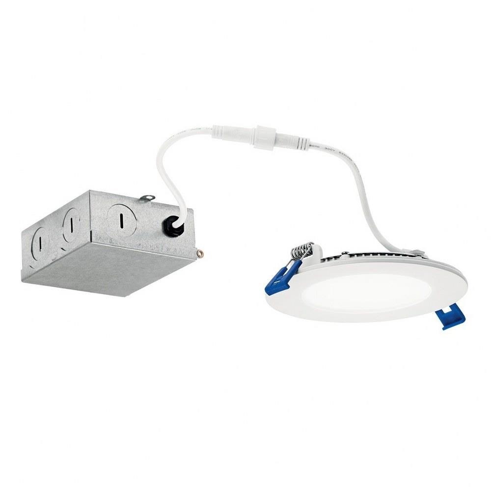 DLSL04R3090WHT