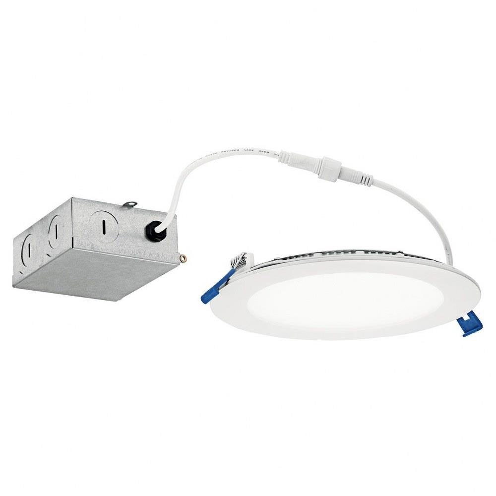 DLSL06R3090WHT