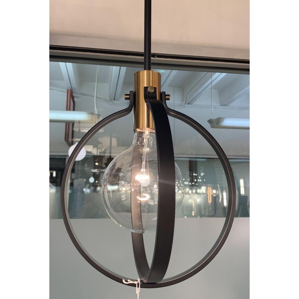 83037BK