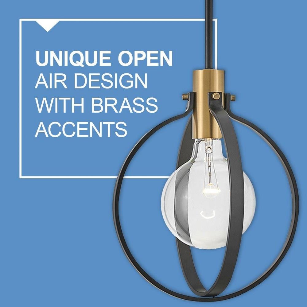83037BK