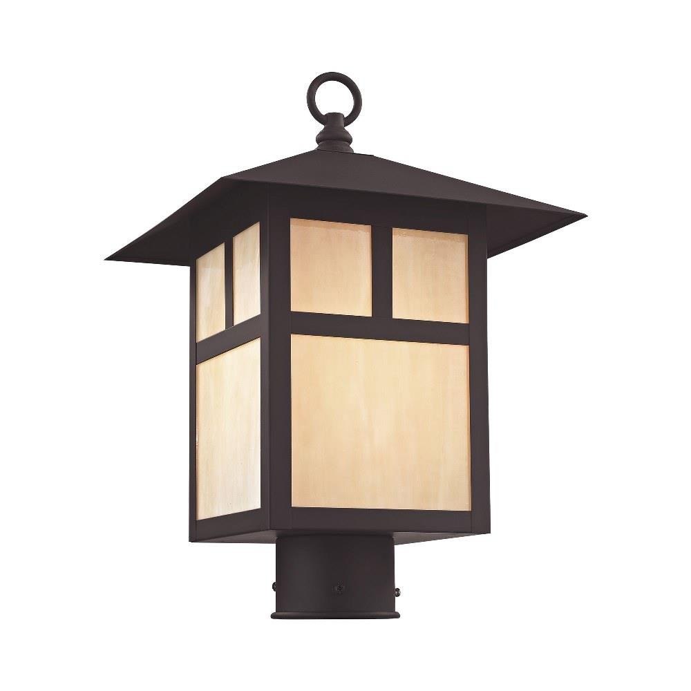 2134-07