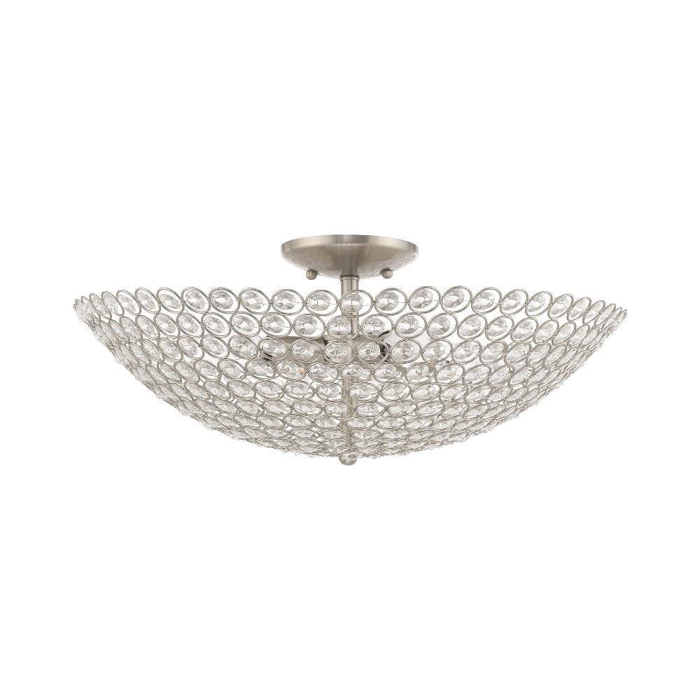 40447-91