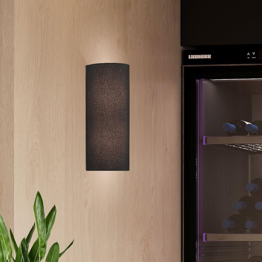 50277-04