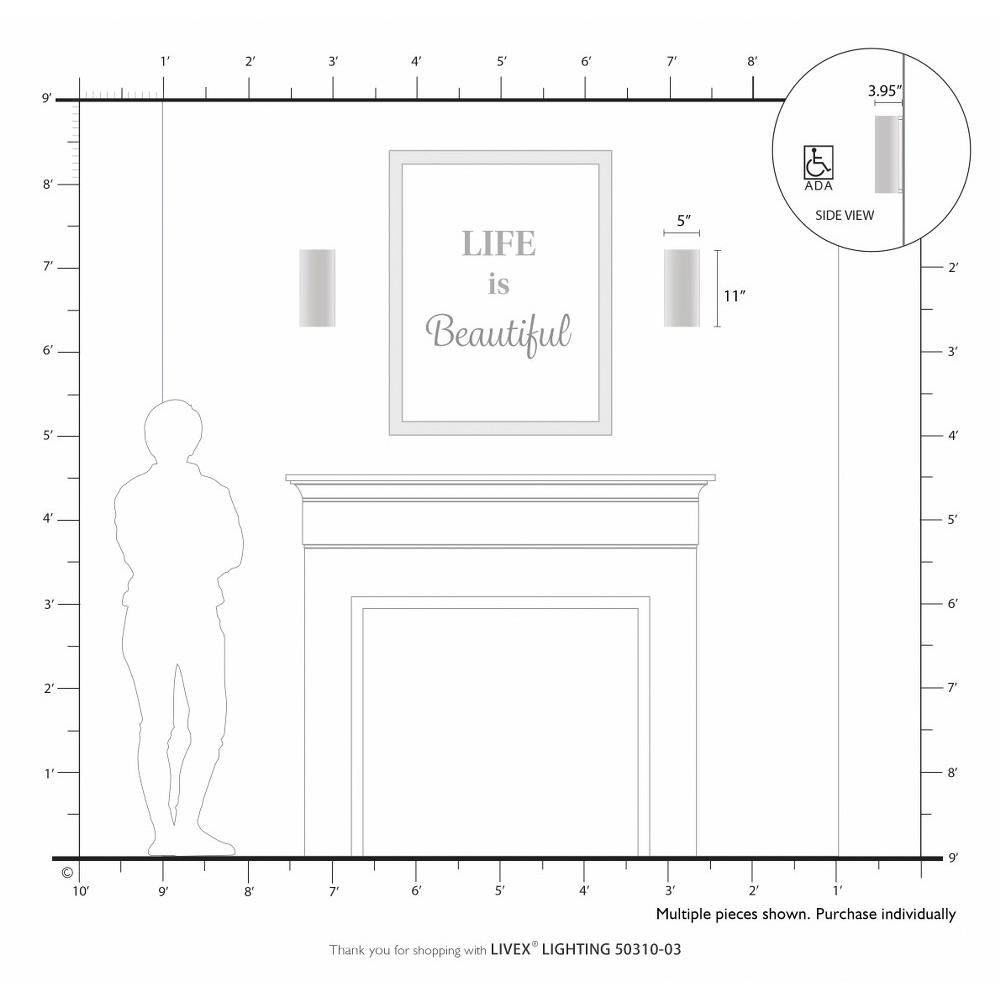 50310-03