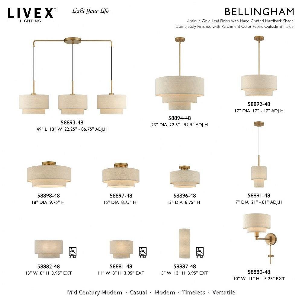 58894-48