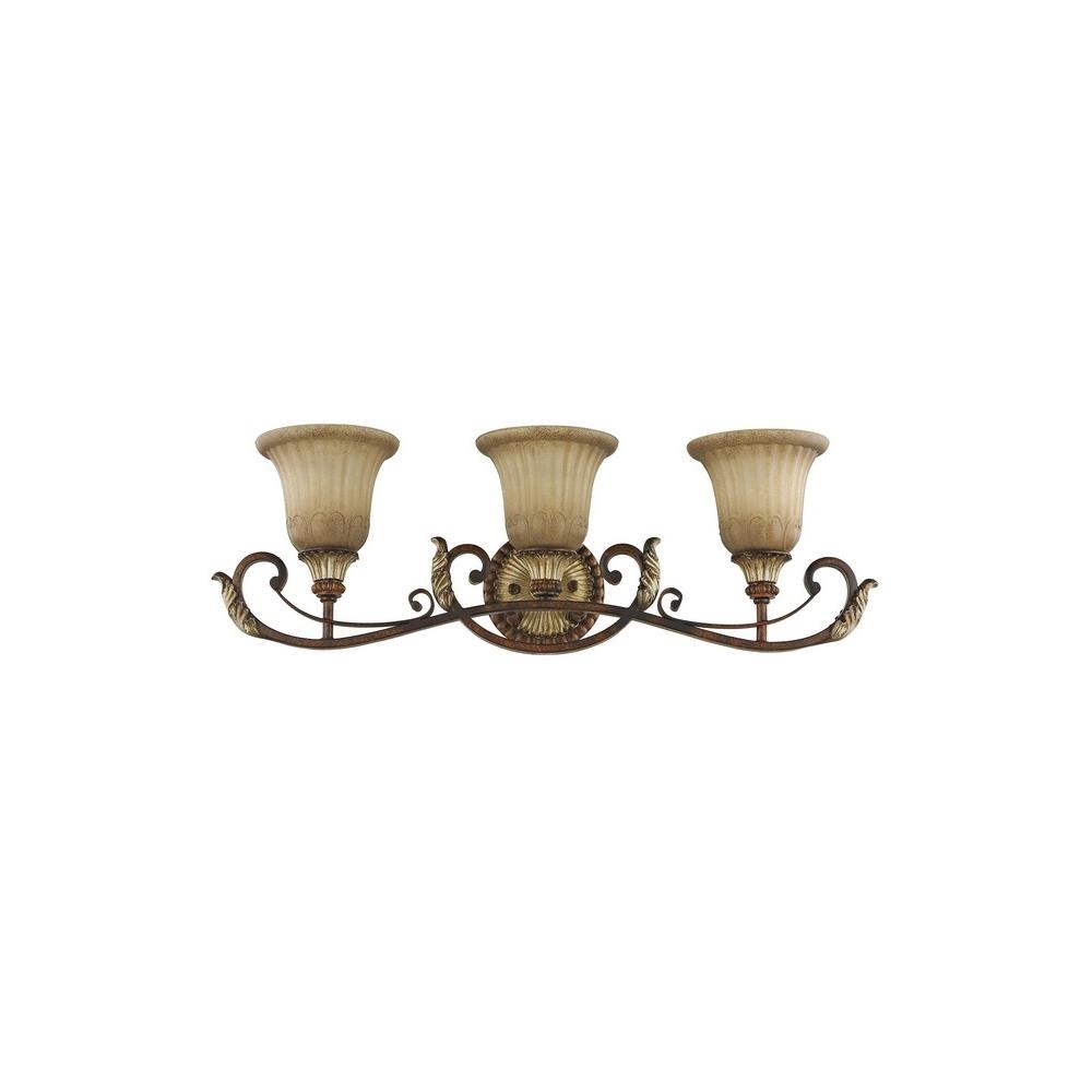 8553-63