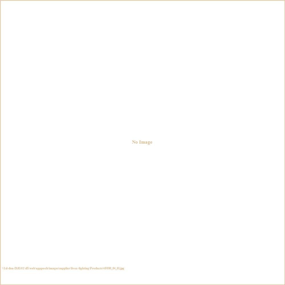 45080-04
