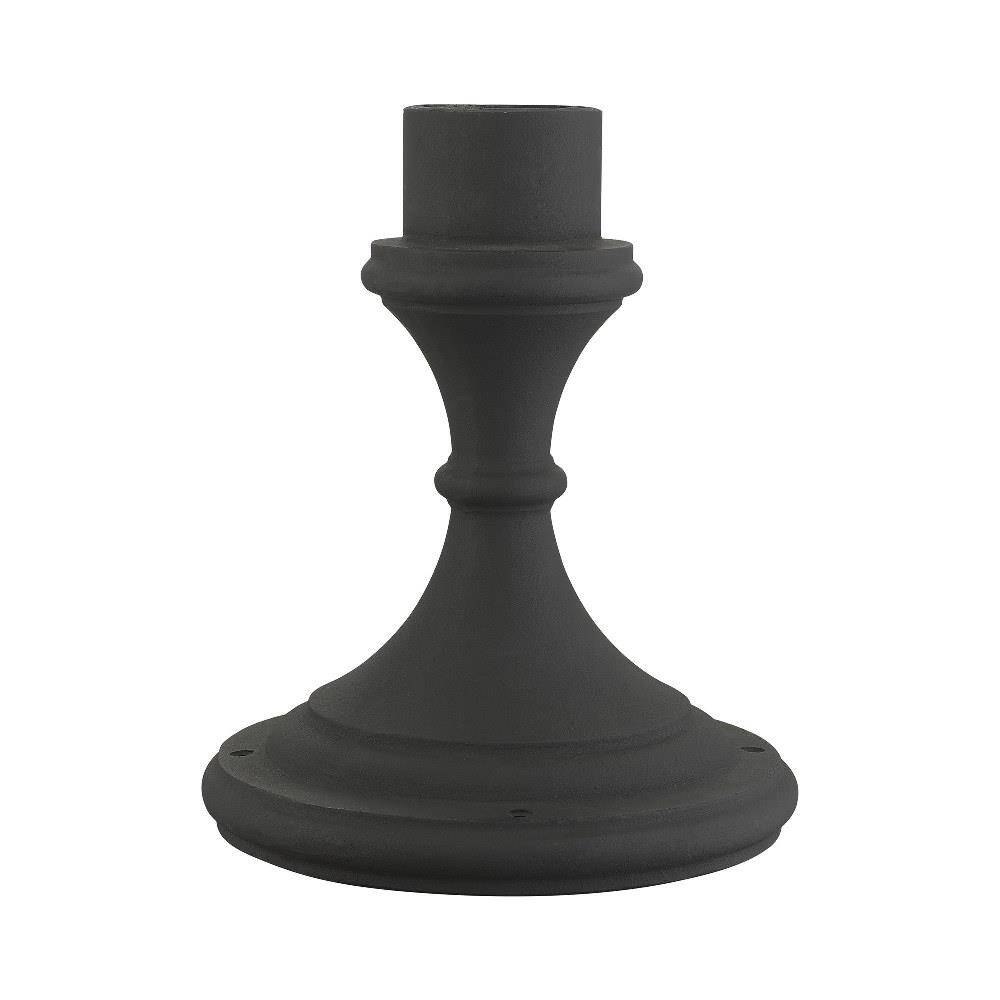 7500-14