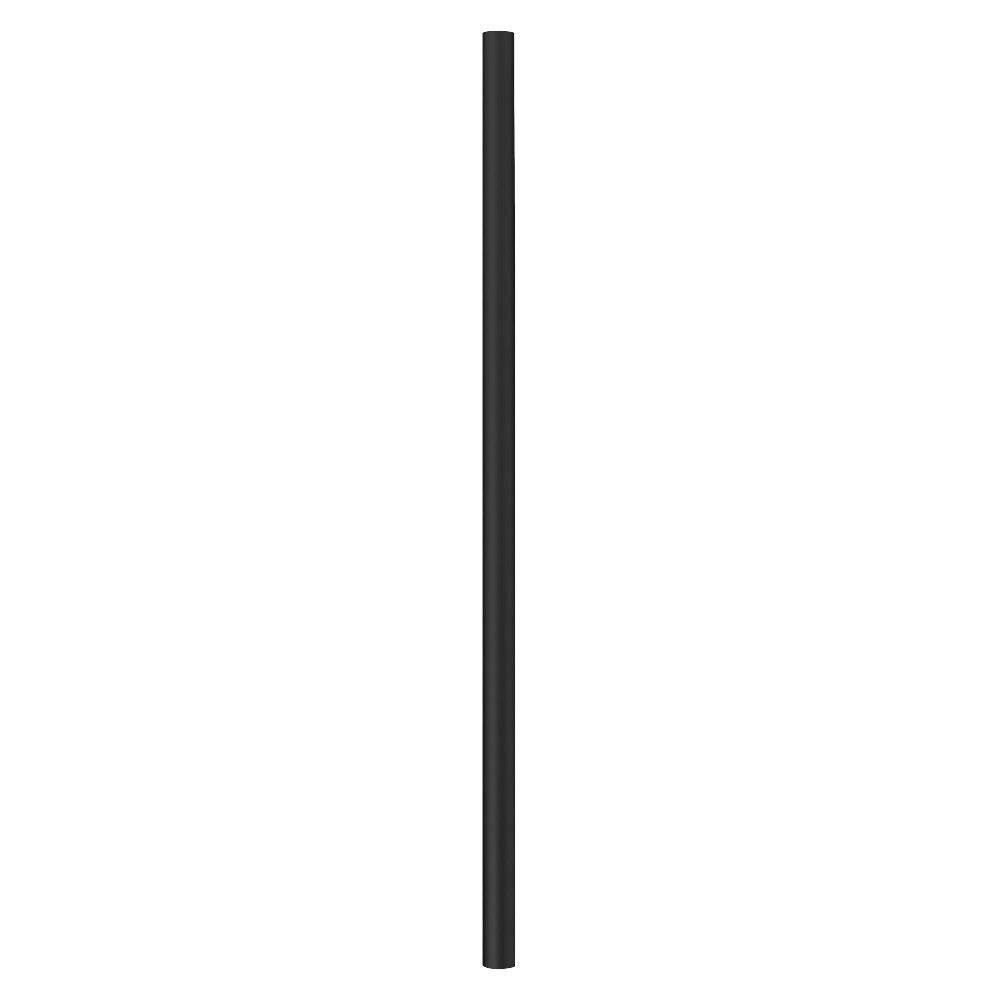 7615-14
