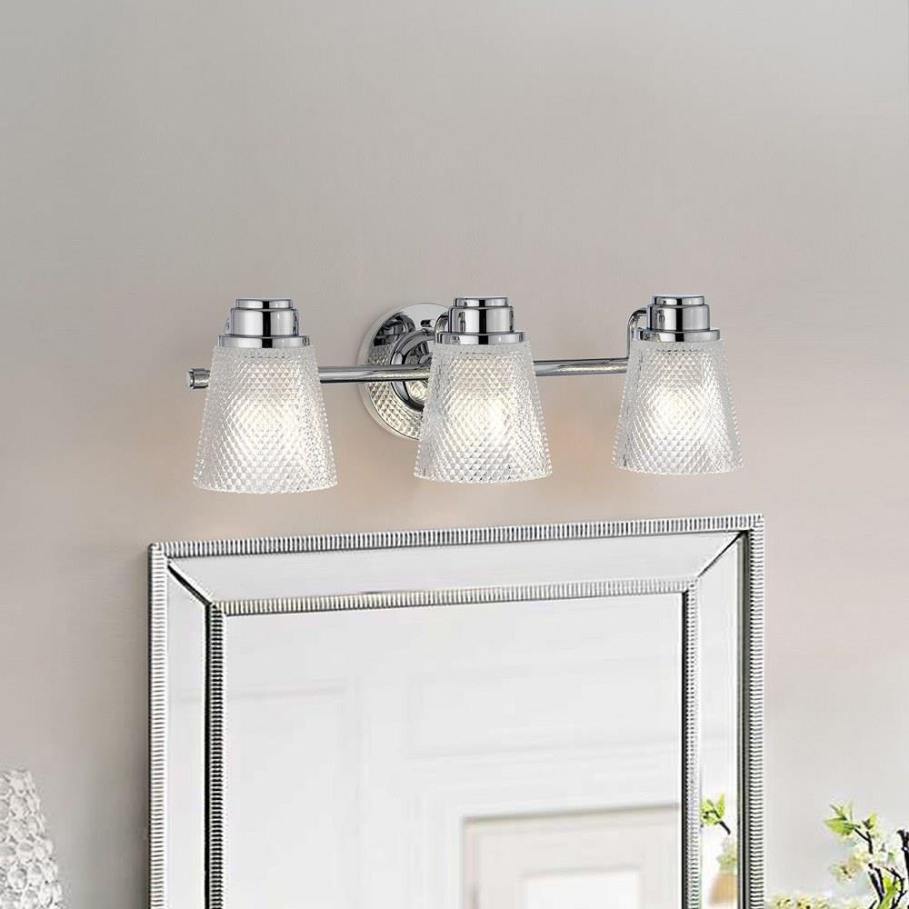 BB-HUDSON3-PC