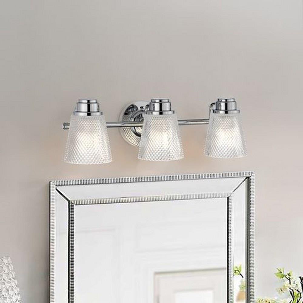 BB-HUDSON3-PC