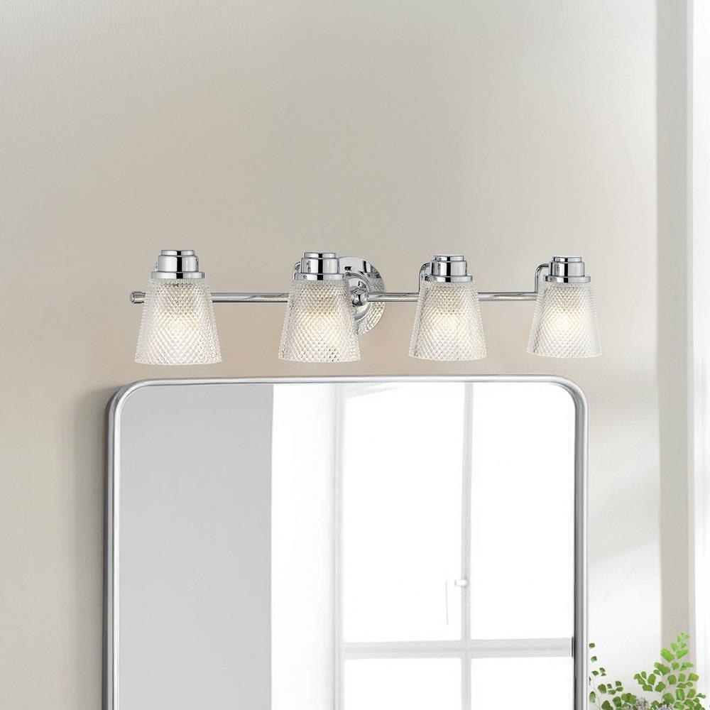 BB-HUDSON4-PC