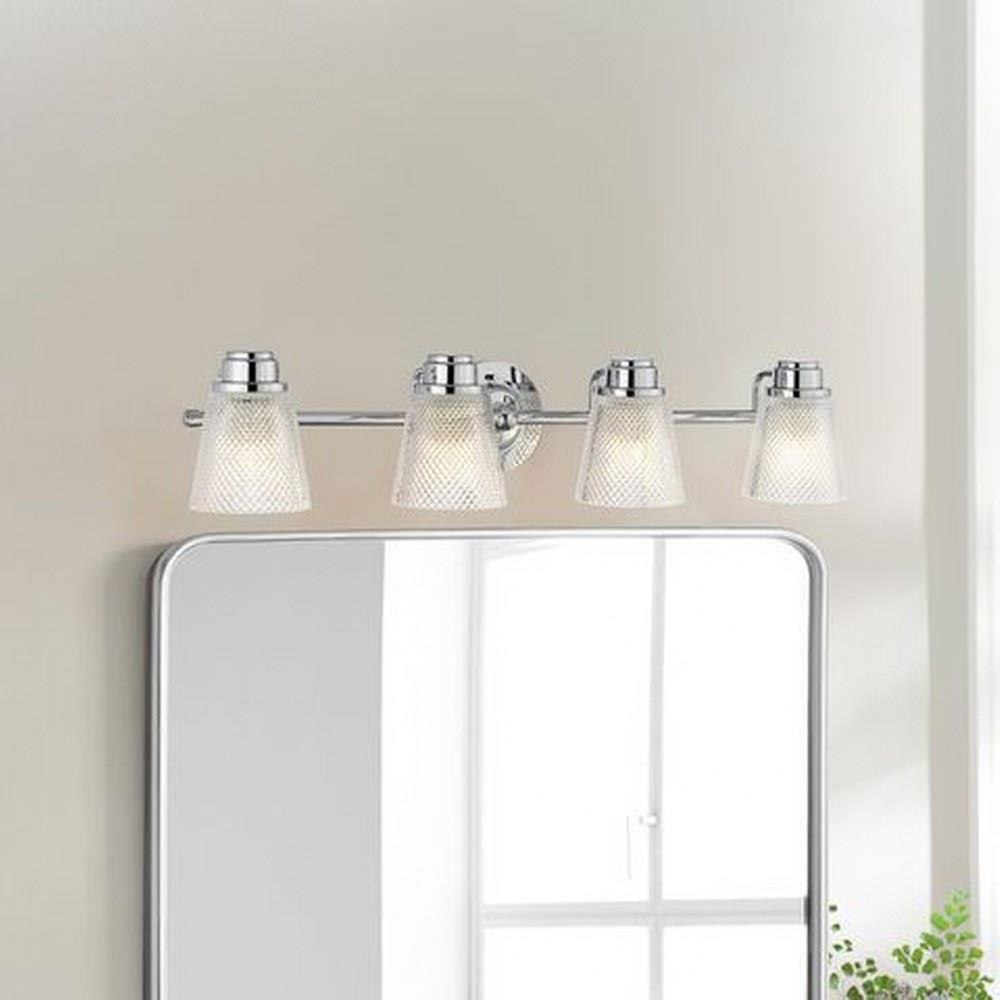 BB-HUDSON4-PC