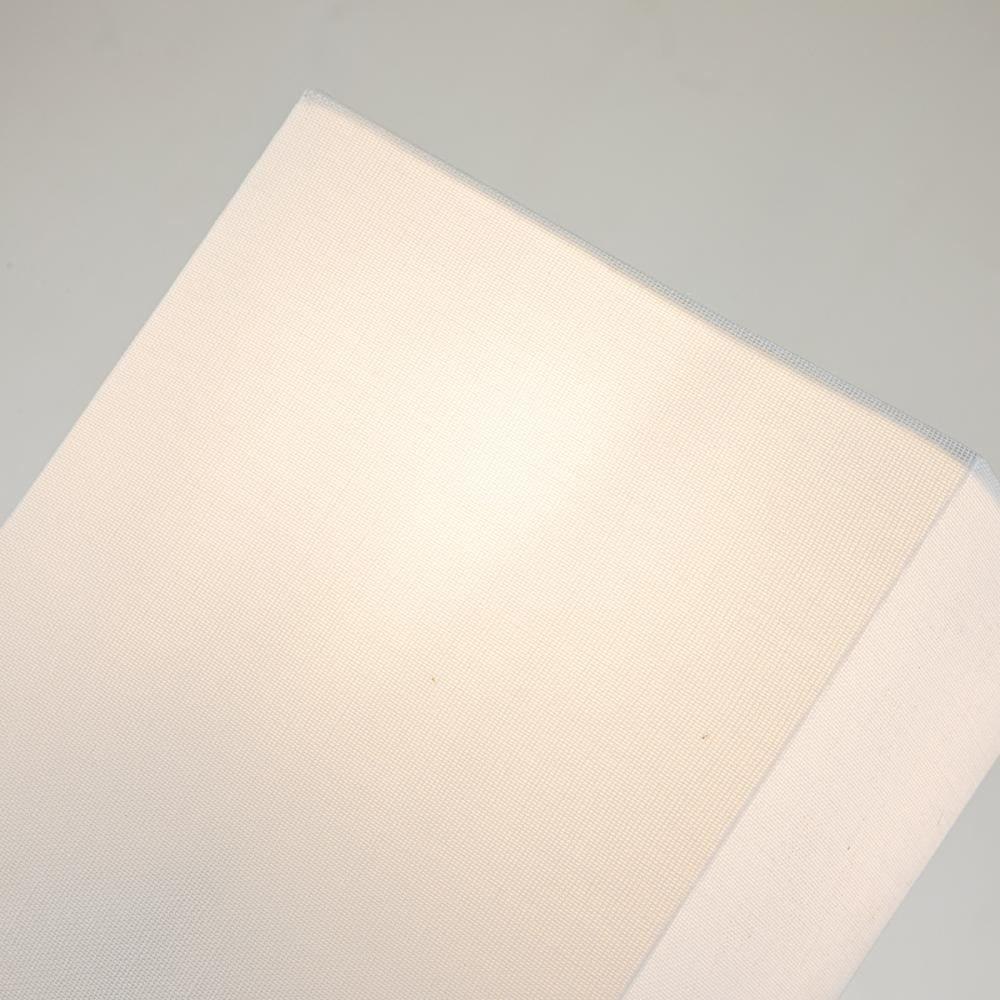 SC1162-1