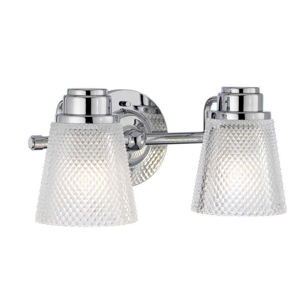 BB-HUDSON2-PC
