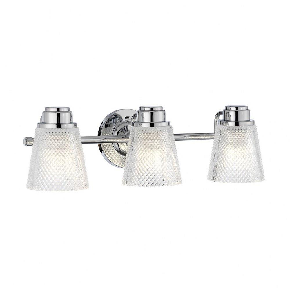BB-HUDSON3-PC