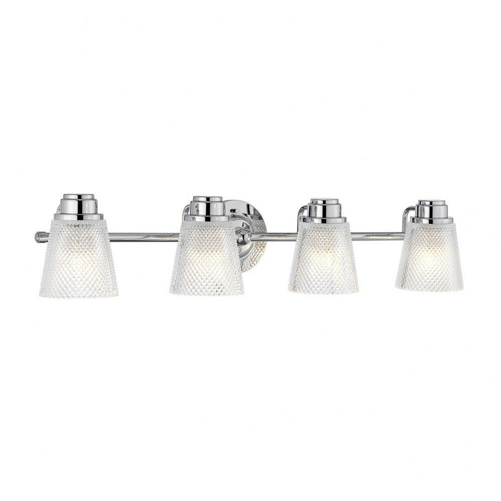 BB-HUDSON4-PC