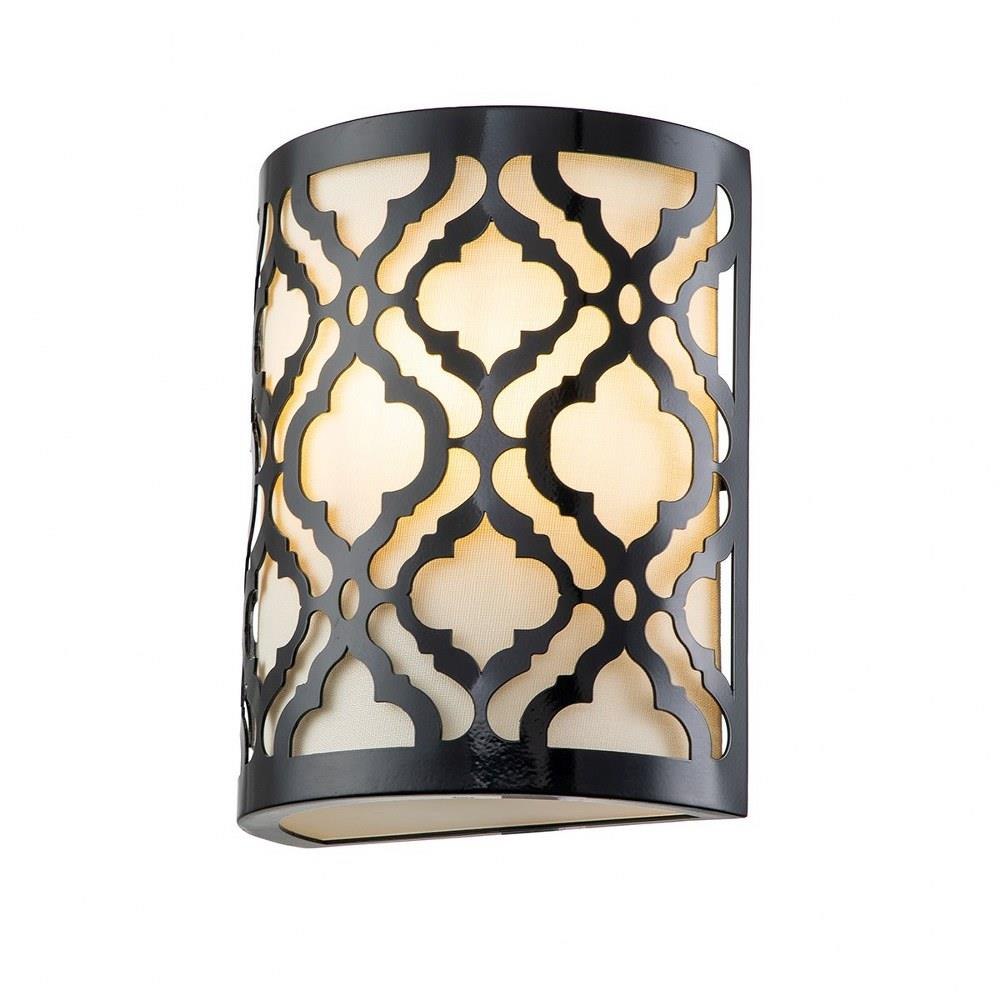 GN/ARABELLA1-BLK