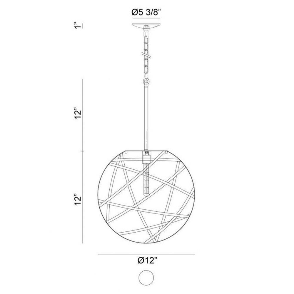 C57801BK