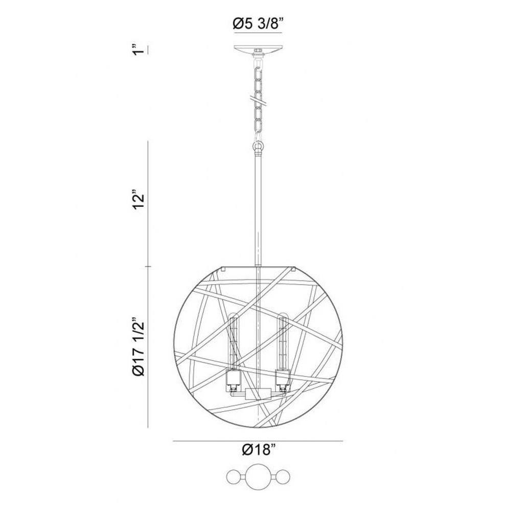 C57802BK