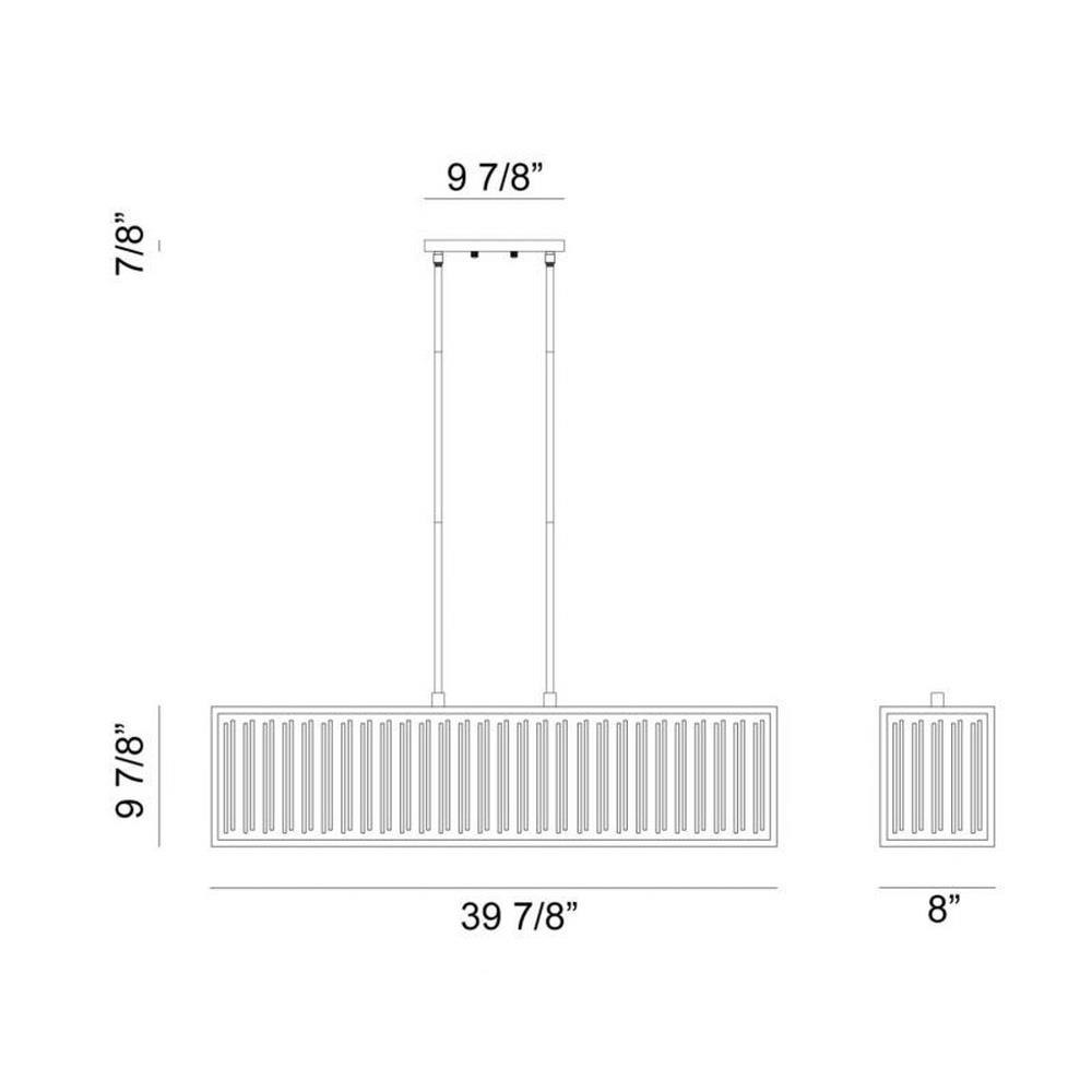 C67714MB