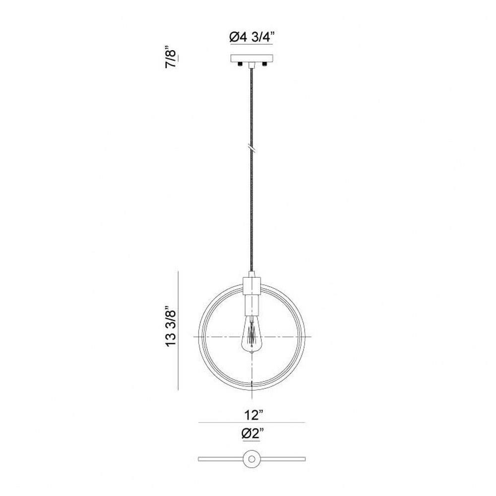 C78601BK