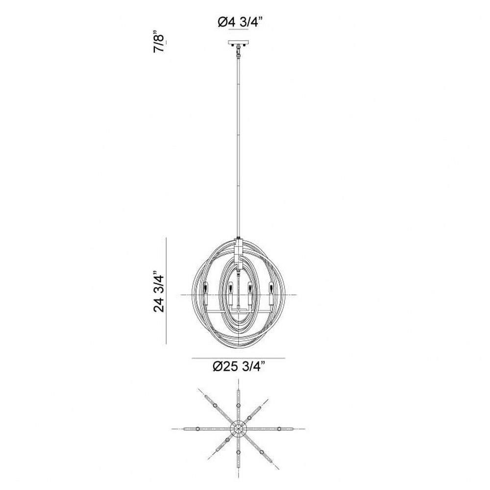 C78608BK