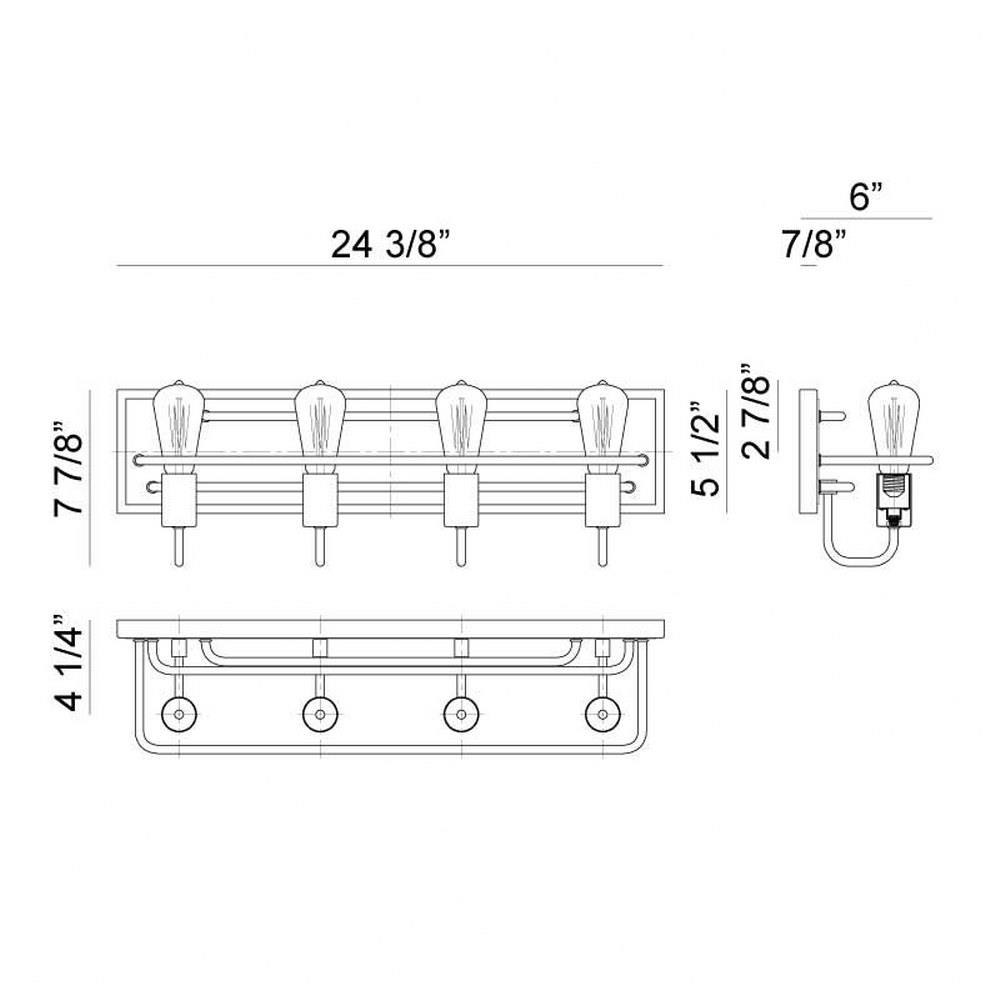 S06204WD