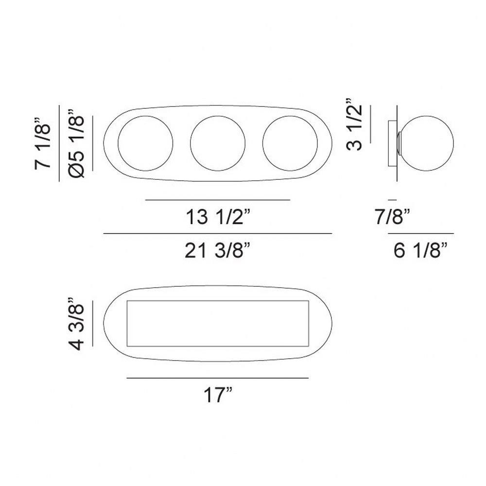 S15703AGOP