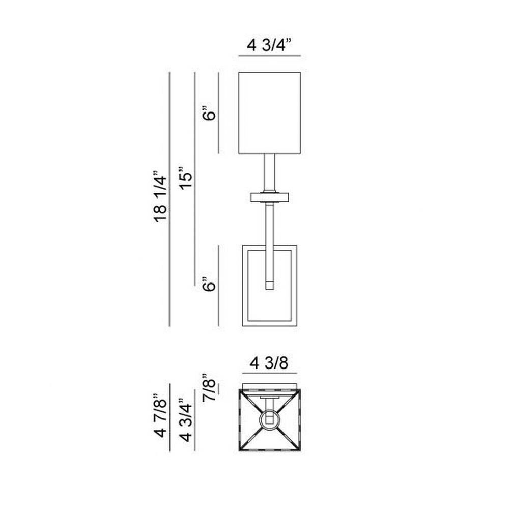 W52201CH