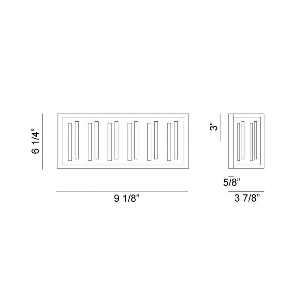 W67702MB