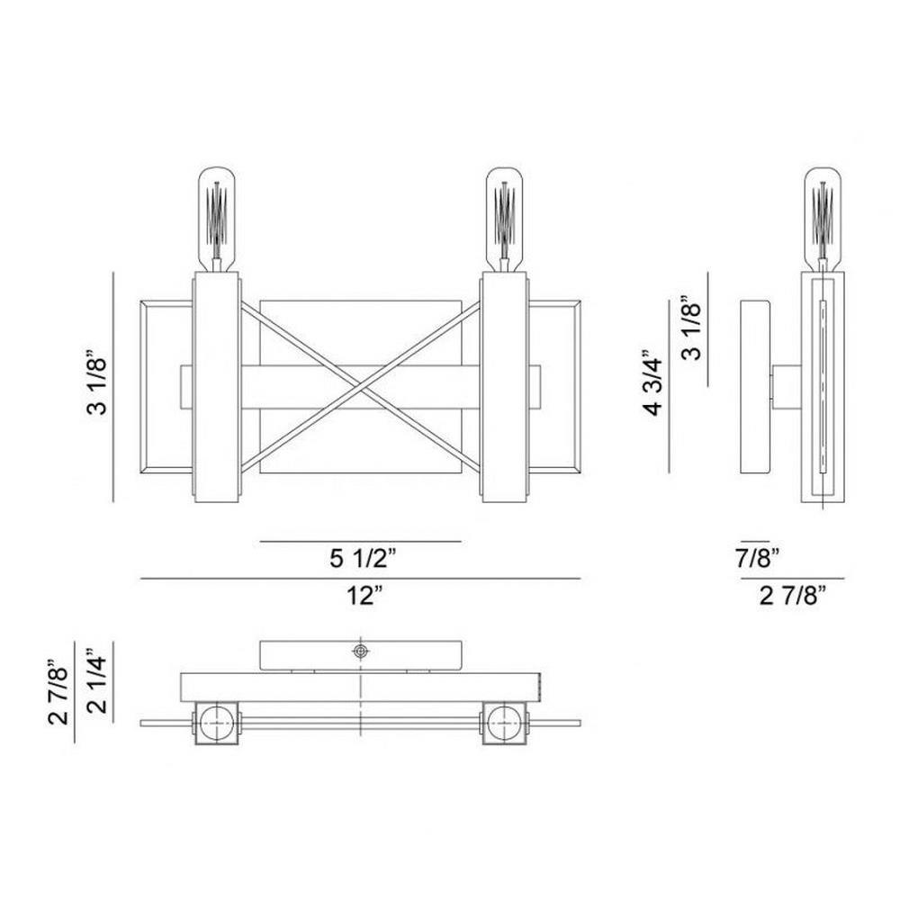 W71402WD