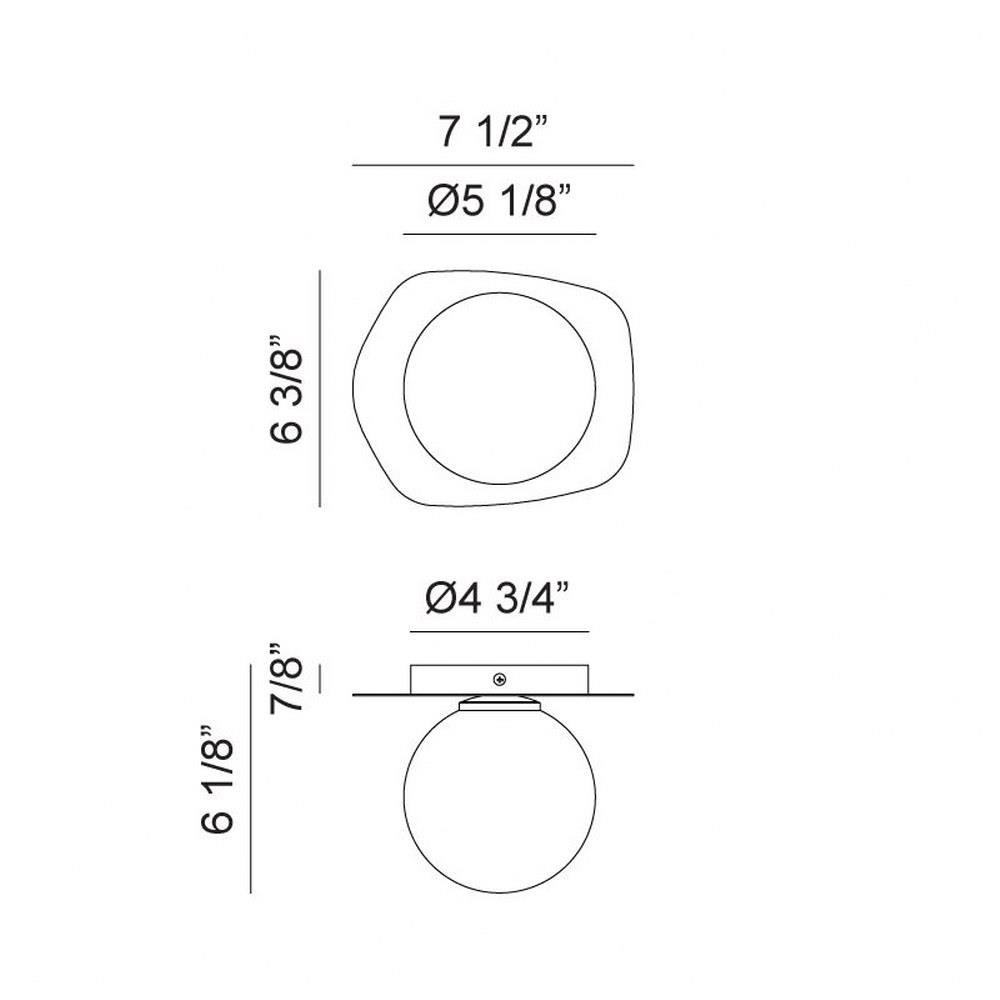 X15701AGOP