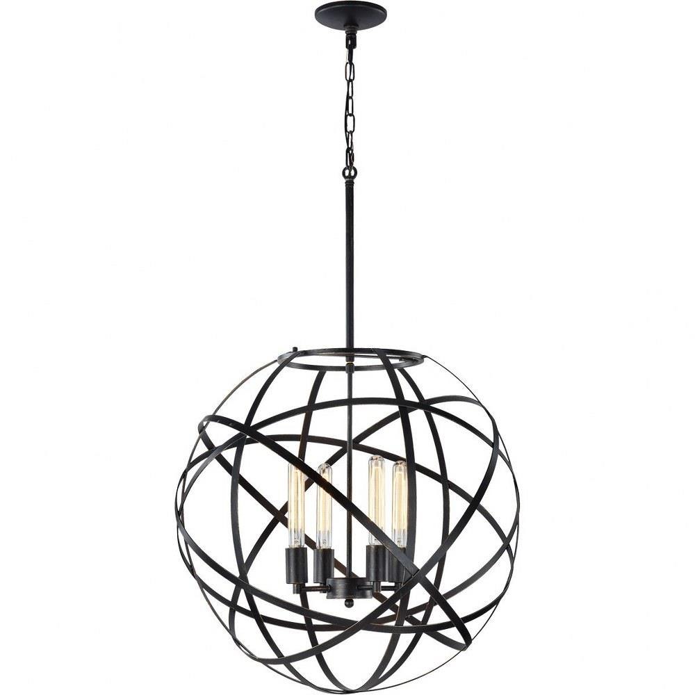 C57804BK