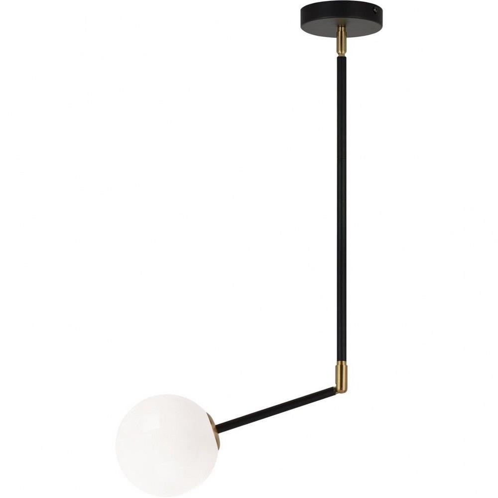 C83001AGOP