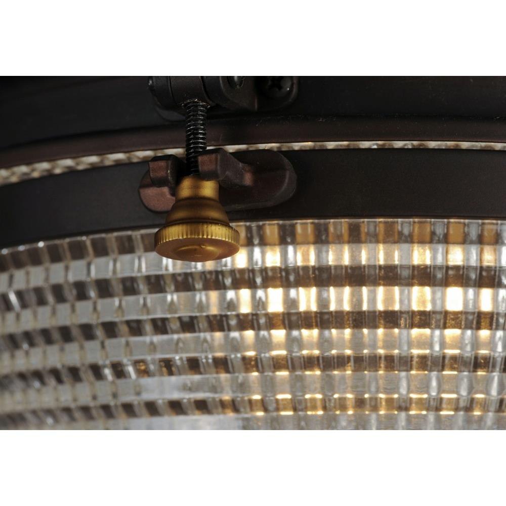 10180OIAB
