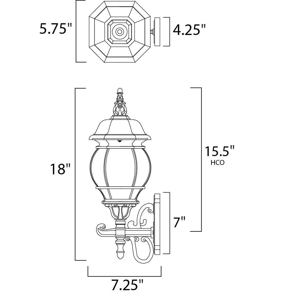 1032BK