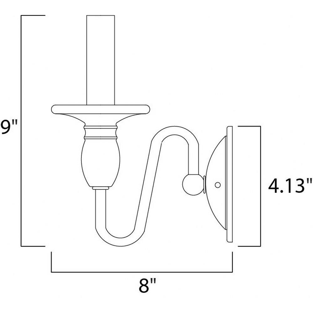 11031OI