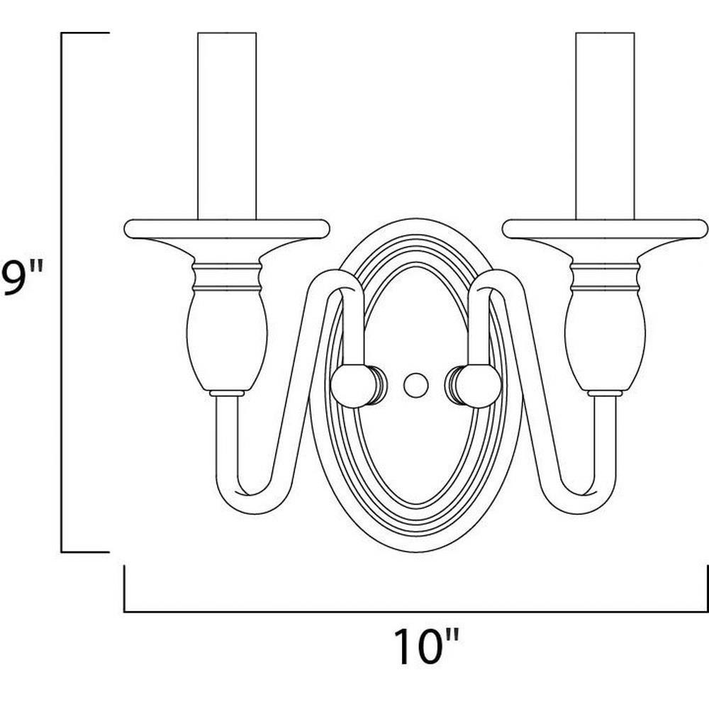 11032OI