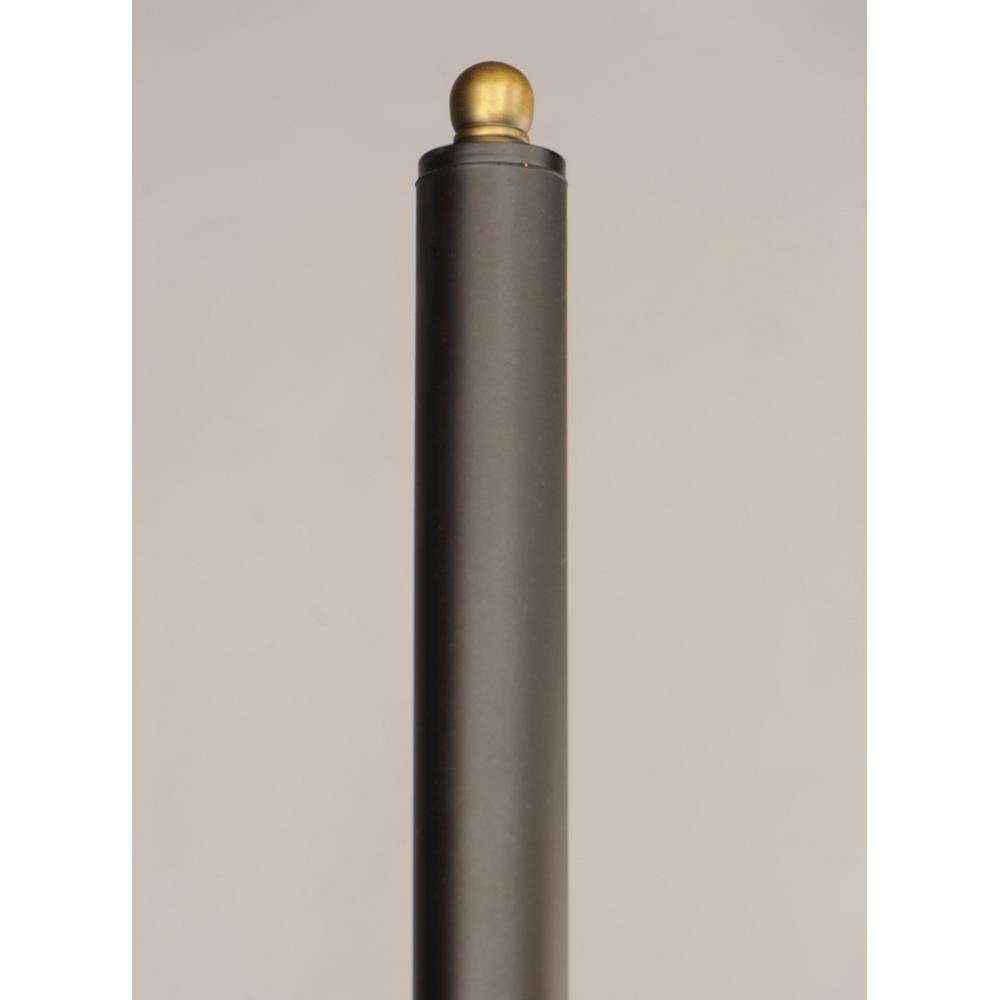 11104OFBZAB