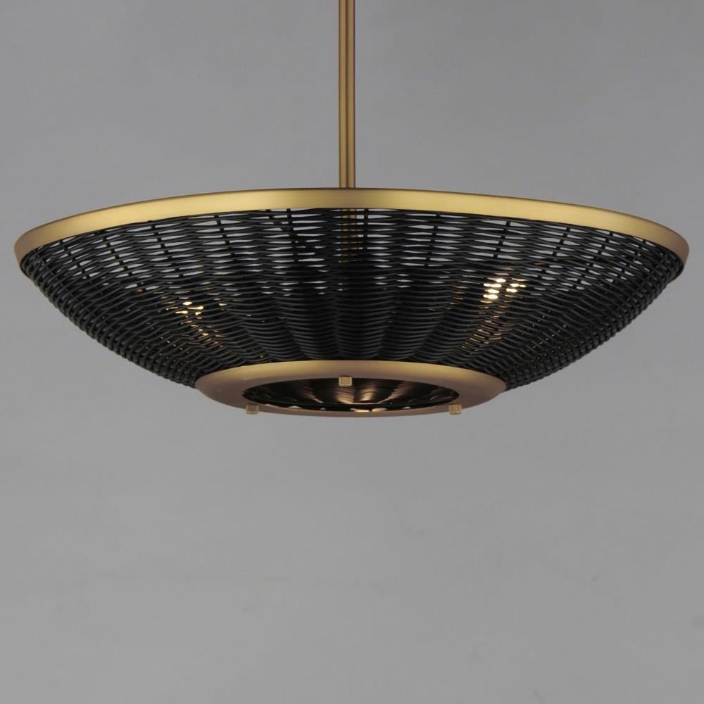 14462BRNAB
