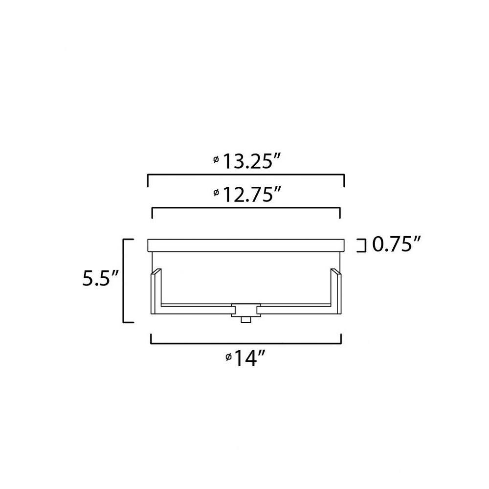 21280SWBK
