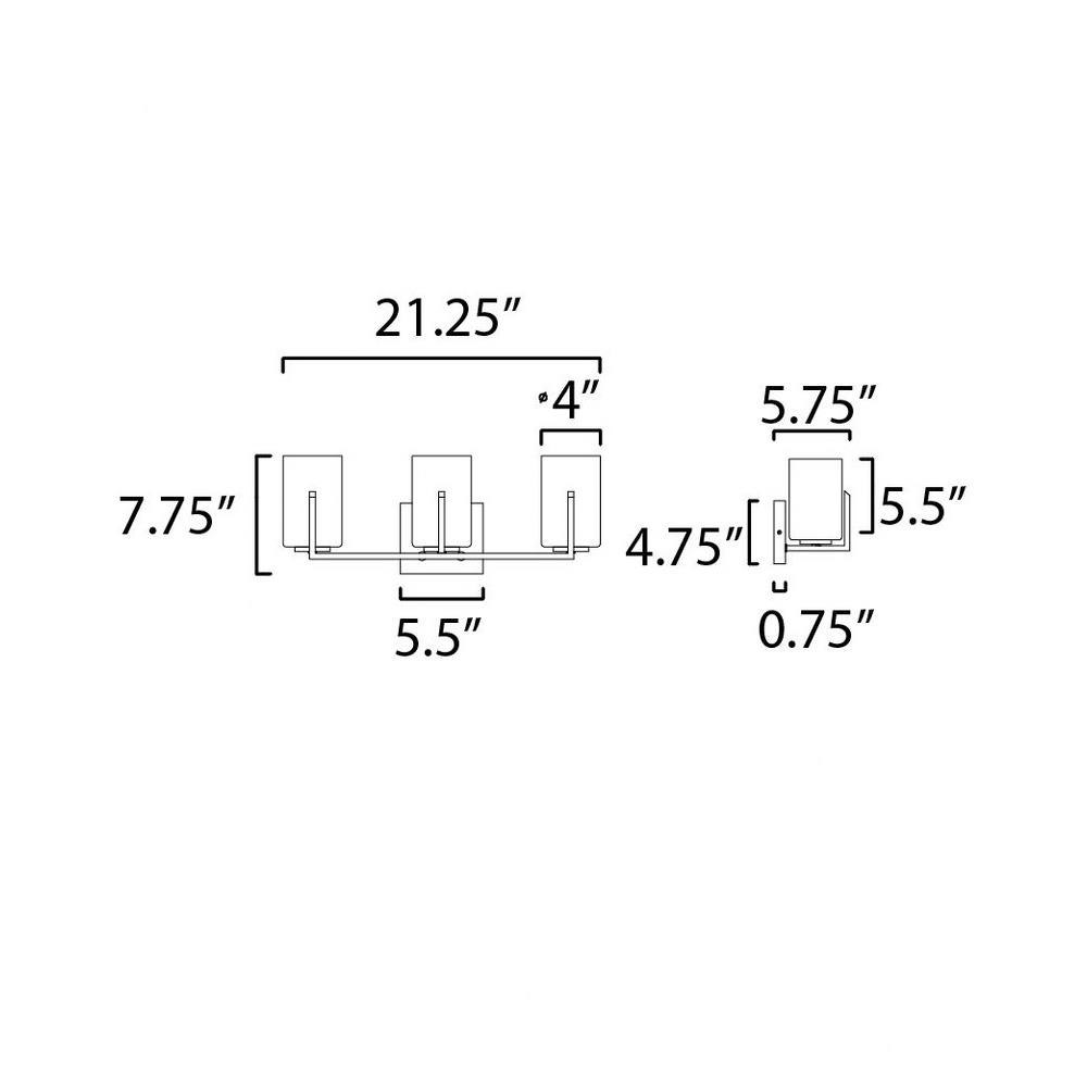 21283SWBK